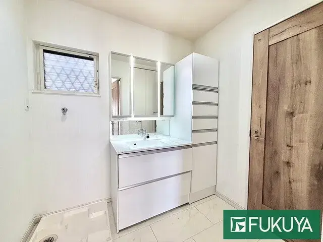 4LDK Property Fushimi Ward, Kyoto City Kyoto Prefecture (17)