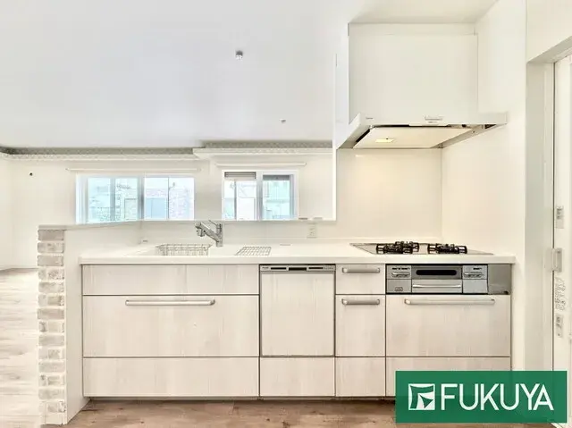 4LDK Property Fushimi Ward, Kyoto City Kyoto Prefecture (18)
