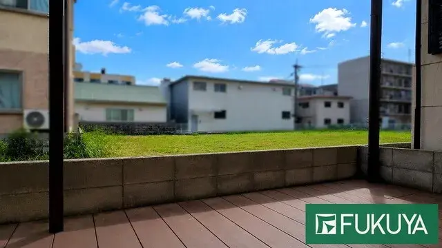 4LDK Property Fushimi Ward, Kyoto City Kyoto Prefecture (3)