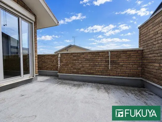 4LDK Property Fushimi Ward, Kyoto City Kyoto Prefecture (4)