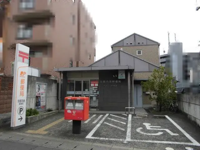 4LDK Property Fushimi Ward, Kyoto City Kyoto Prefecture (5)