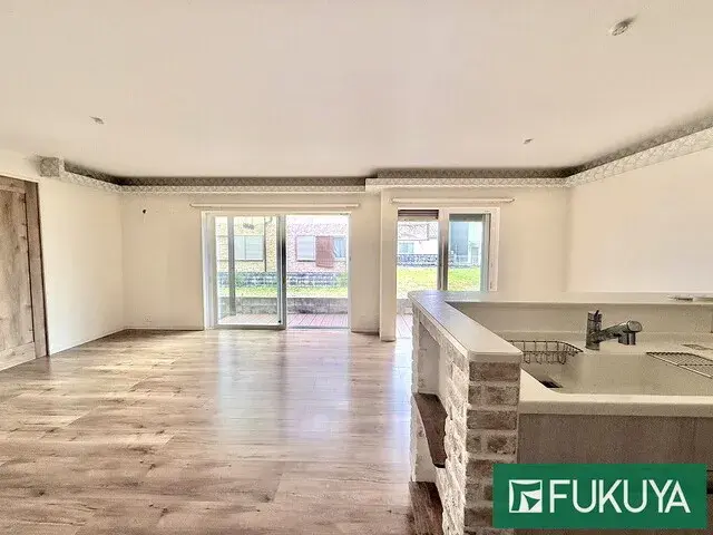 4LDK Property Fushimi Ward, Kyoto City Kyoto Prefecture (6)