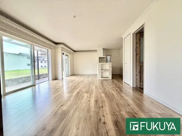 4LDK Property Fushimi Ward, Kyoto City Kyoto Prefecture (7)