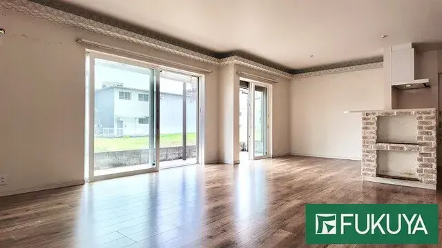 4LDK Property Fushimi Ward, Kyoto City Kyoto Prefecture (8)