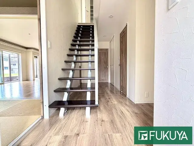 4LDK Property Fushimi Ward, Kyoto City Kyoto Prefecture (9)