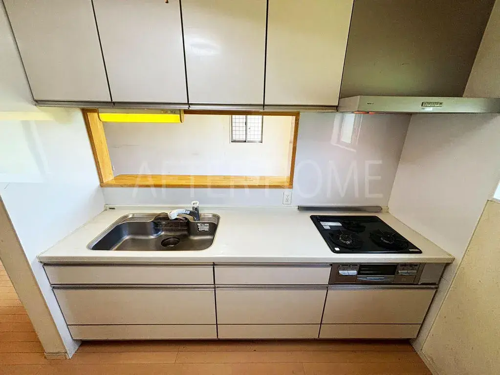3LDK物件 京都市伏見区 京都府 (13)