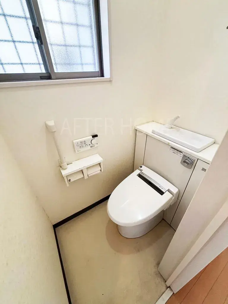 3LDK物件 京都市伏見区 京都府 (15)