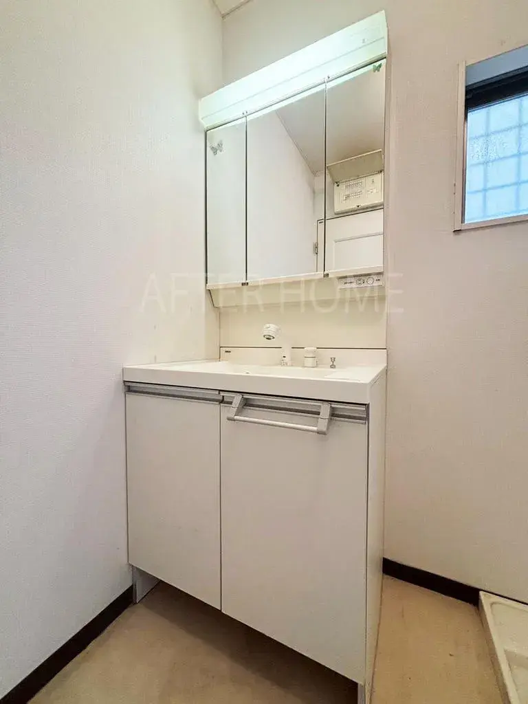 3LDK物件 京都市伏見区 京都府 (16)