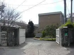 3SLDK房产 京都市山科区 京都府 (3)