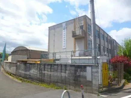 3SLDK房产 京都市山科区 京都府 (21)