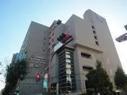 3SLDK房产 京都市山科区 京都府 (22)
