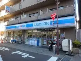 3SLDK房产 京都市山科区 京都府 (25)