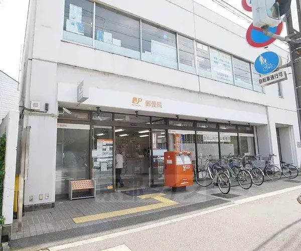 3SLDK房产 京都市山科区 京都府 (27)