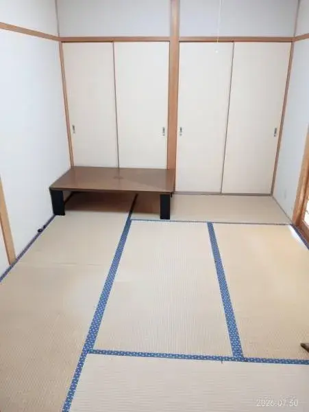 3SLDK房产 京都市山科区 京都府 (9)