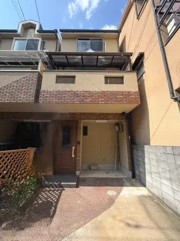 propiedad 3SLDK Kyoto City Kyoto Prefecture (2)