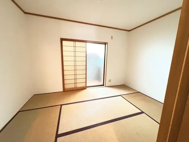 propiedad 3SLDK Kyoto City Kyoto Prefecture (13)