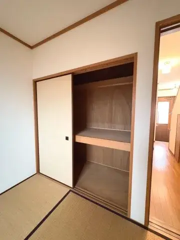 propiedad 3SLDK Kyoto City Kyoto Prefecture (15)
