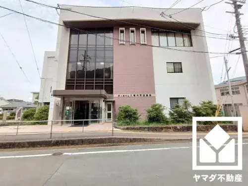 3SLDK房产 八幡市 京都府 (4)