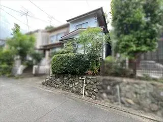 3DK Property Ukyo-ku Kyoto City Kyoto Prefecture (5)
