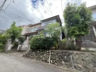 3DK Property Ukyo-ku Kyoto City Kyoto Prefecture (7)