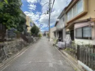 3DK Property Ukyo-ku Kyoto City Kyoto Prefecture (9)