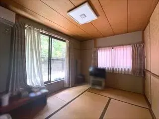 3DK Property Ukyo-ku Kyoto City Kyoto Prefecture (10)
