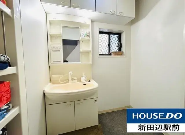 4LDK 京田边市 京都府 (15)