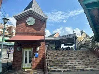 4LDK 京田边市 京都府 (3)