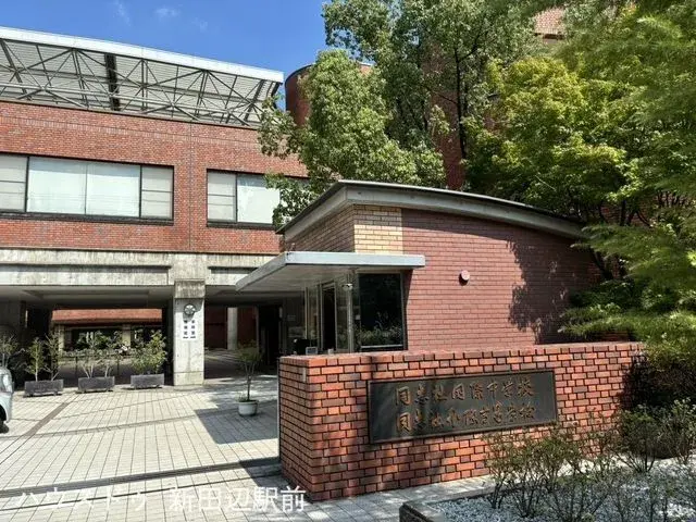 4LDK 京田边市 京都府 (4)