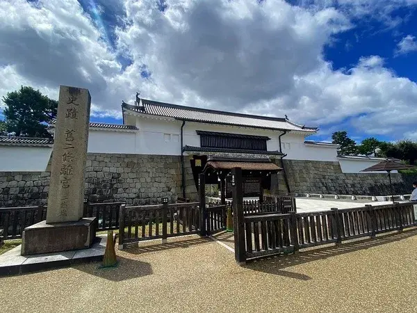 4DK户型 京都市中京区 京都府 (6)
