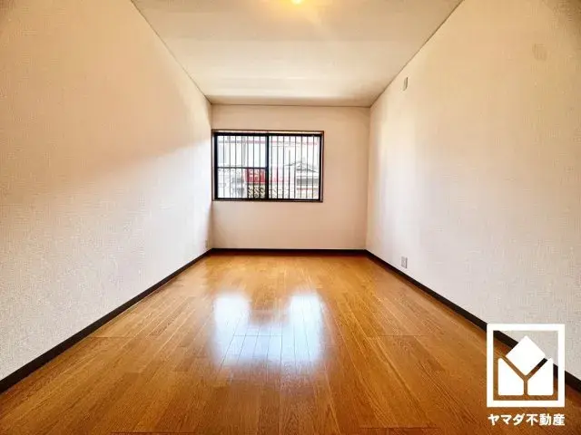 Propiedad 4LDK Ciudad de Kioto, Barrio Minami, Prefectura de Kioto (11)