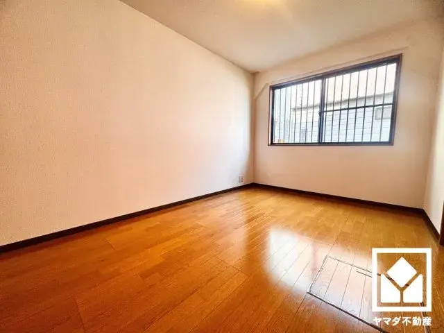 Propiedad 4LDK Ciudad de Kioto, Barrio Minami, Prefectura de Kioto (12)