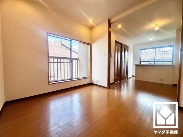 Propiedad 4LDK Ciudad de Kioto, Barrio Minami, Prefectura de Kioto (14)