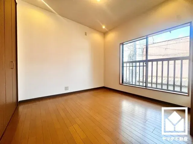 Propiedad 4LDK Ciudad de Kioto, Barrio Minami, Prefectura de Kioto (18)