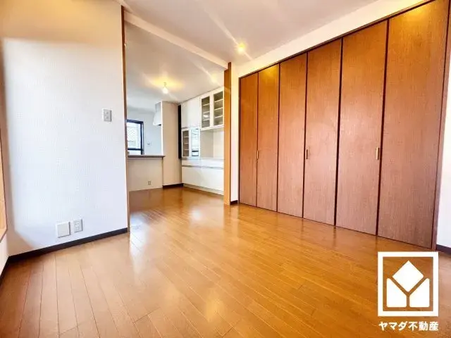 Propiedad 4LDK Ciudad de Kioto, Barrio Minami, Prefectura de Kioto (19)