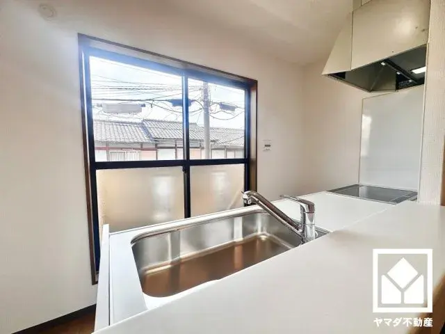 Propiedad 4LDK Ciudad de Kioto, Barrio Minami, Prefectura de Kioto (20)
