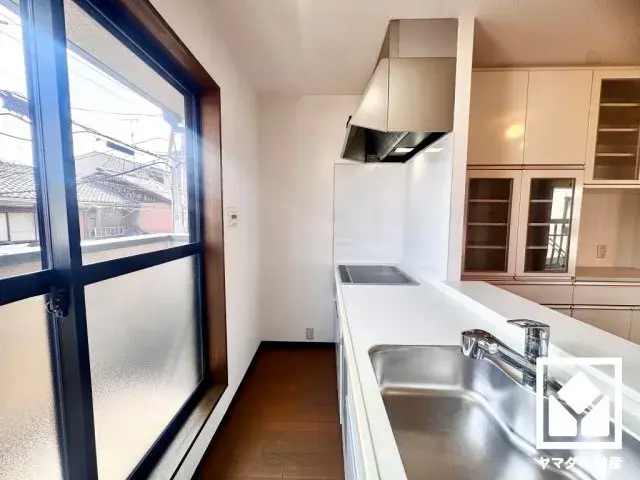 Propiedad 4LDK Ciudad de Kioto, Barrio Minami, Prefectura de Kioto (21)