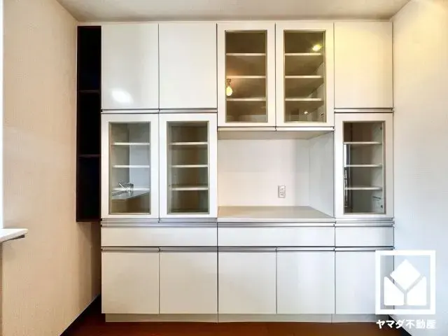 Propiedad 4LDK Ciudad de Kioto, Barrio Minami, Prefectura de Kioto (25)