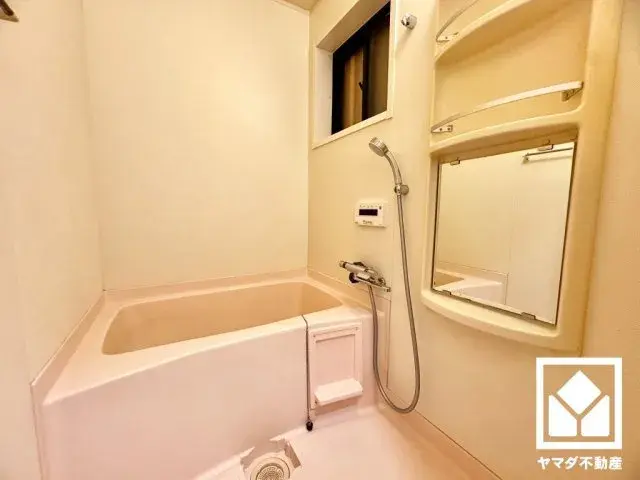 Propiedad 4LDK Ciudad de Kioto, Barrio Minami, Prefectura de Kioto (26)