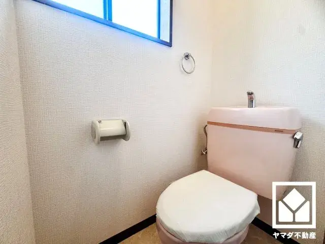 Propiedad 4LDK Ciudad de Kioto, Barrio Minami, Prefectura de Kioto (27)
