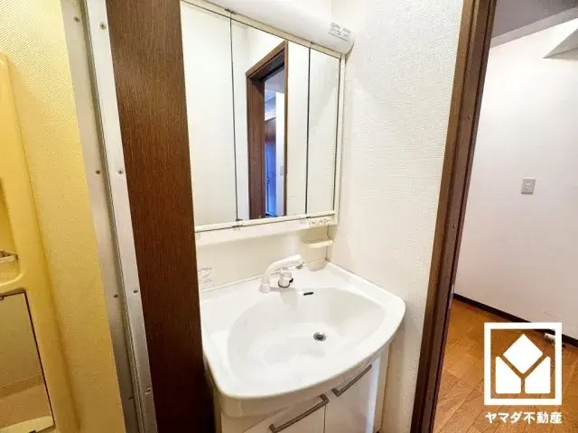 Propiedad 4LDK Ciudad de Kioto, Barrio Minami, Prefectura de Kioto (28)