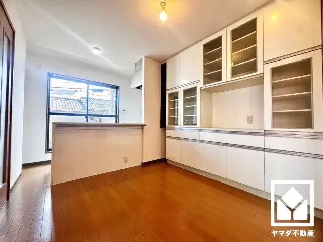 Propiedad 4LDK Ciudad de Kioto, Barrio Minami, Prefectura de Kioto (7)