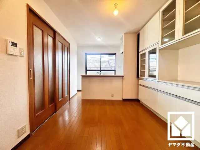 Propiedad 4LDK Ciudad de Kioto, Barrio Minami, Prefectura de Kioto (9)