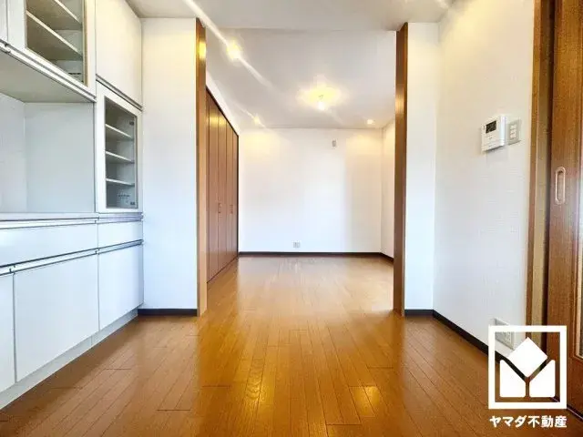 Propiedad 4LDK Ciudad de Kioto, Barrio Minami, Prefectura de Kioto (10)