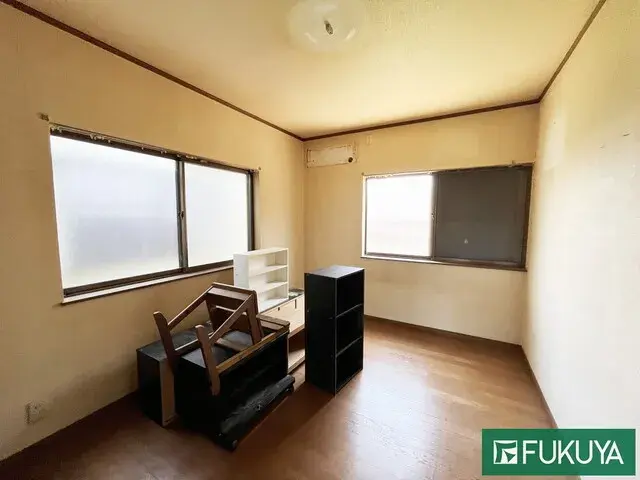 4LDK Bien immobilier Ville de Kyotanabe Préfecture de Kyoto (11)