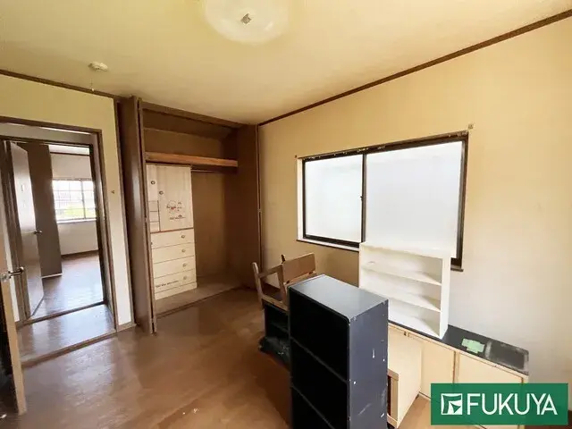4LDK Bien immobilier Ville de Kyotanabe Préfecture de Kyoto (12)