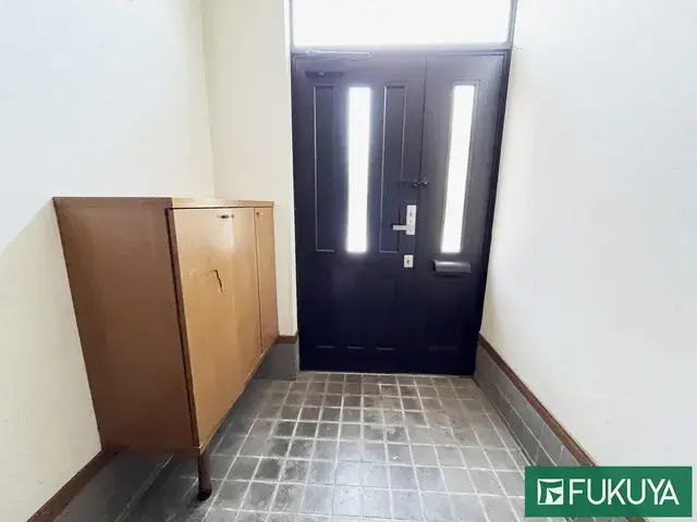 4LDK Bien immobilier Ville de Kyotanabe Préfecture de Kyoto (14)
