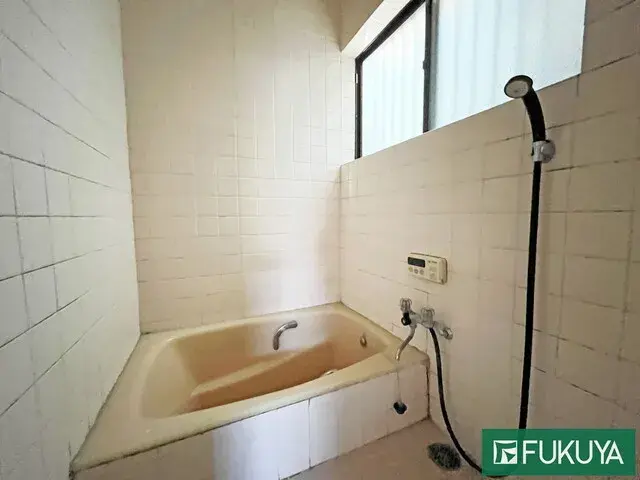4LDK Bien immobilier Ville de Kyotanabe Préfecture de Kyoto (18)