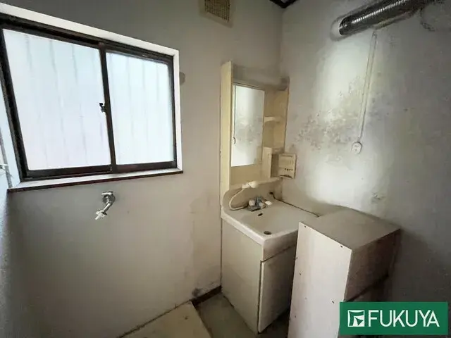 4LDK Bien immobilier Ville de Kyotanabe Préfecture de Kyoto (20)