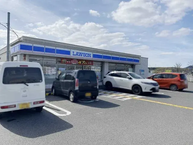 4LDK Bien immobilier Ville de Kyotanabe Préfecture de Kyoto (23)